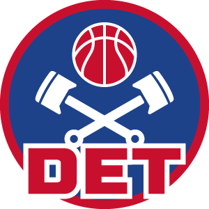 活塞(Pistons)