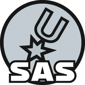 马刺(Spurs)