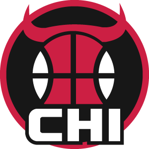公牛(Bulls)