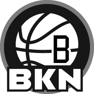 篮网(Nets)