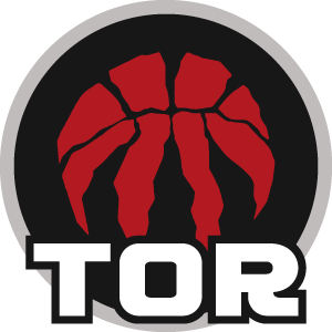 猛龙(Raptors)